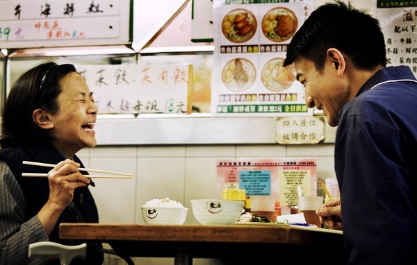 http://www.119127.cn/pics/default/download/586e28274c90354b6bac4877bb81bfc6.jpg