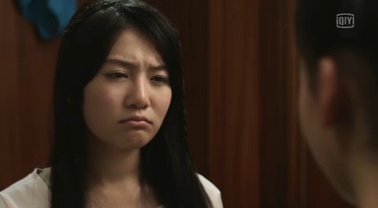 http://www.119127.cn/pics/default/download/586ef150343e9b807b6149a2a275db9c.jpg