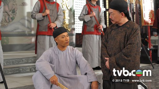 http://www.119127.cn/pics/default/download/586ff8d1921ecbacb00a3bf6172660b1.jpg