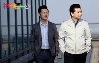 http://www.119127.cn/pics/default/download/58703b693788817c80117d462d590e73.jpg