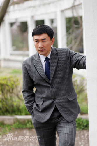 http://www.119127.cn/pics/default/download/5870c2515d2e7cbe3789b36294c4b783.jpg