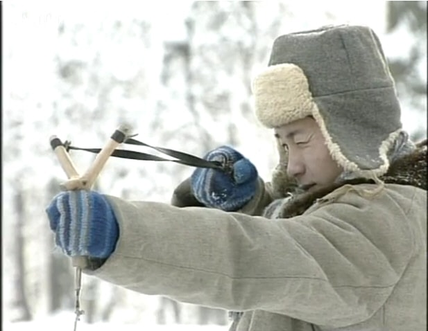 http://www.119127.cn/pics/default/download/5871a4dc5f223d78a13ebfe24ed29c48.jpg