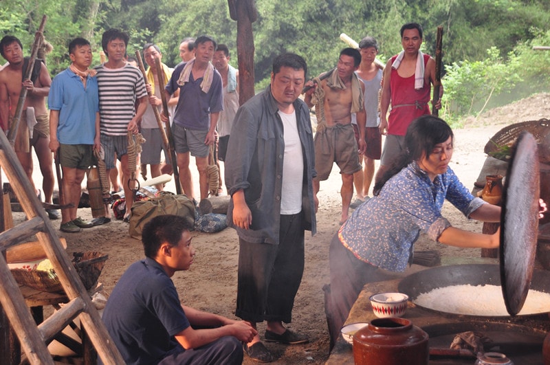http://www.119127.cn/pics/default/download/5872a8a5ab3cdaa1895373d15bef2fb0.jpg