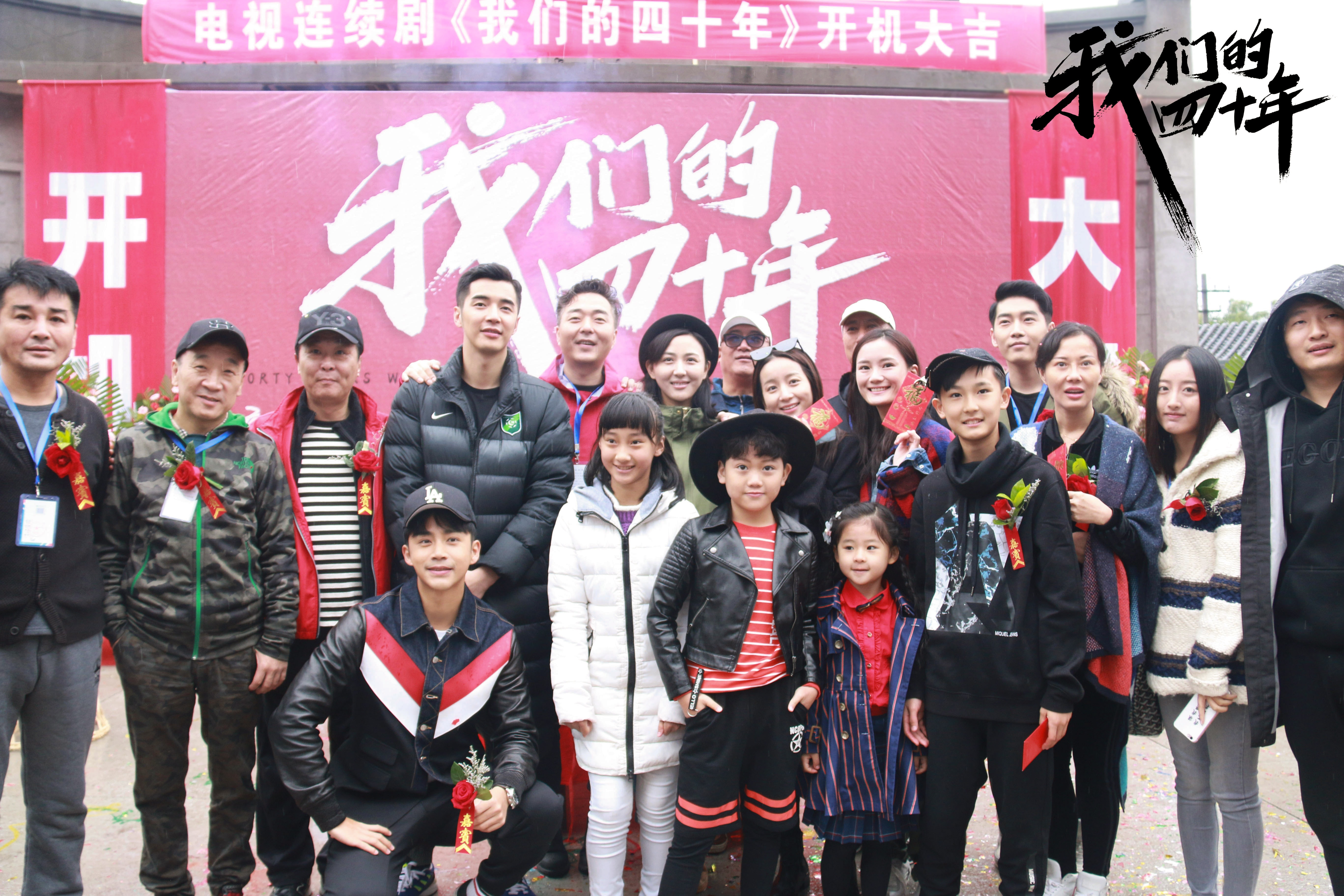 http://www.119127.cn/pics/default/download/5873/4a7f116290c282e95e07646d75b9.jpg