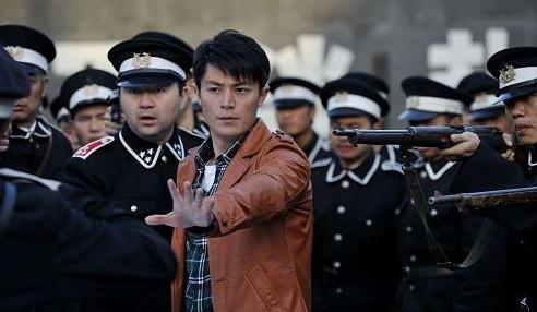 http://www.119127.cn/pics/default/download/5876775f1724c4e013c6e597e8960119.jpg