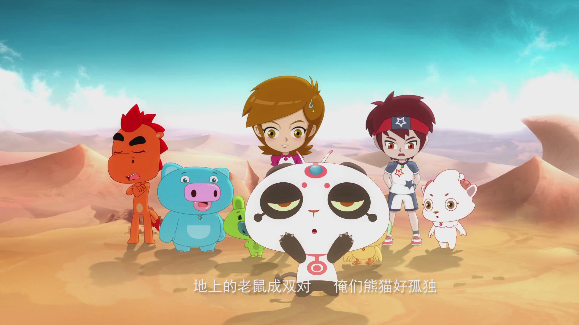 http://www.119127.cn/pics/default/download/58777646bcda411ef92f249f01e17836.jpg