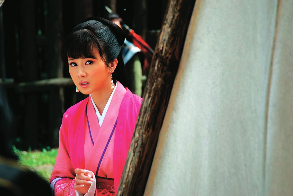 http://www.119127.cn/pics/default/download/58782092a7ac0c12aec6731531100e38.jpg