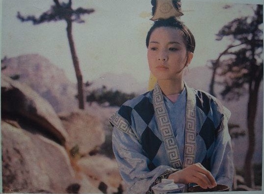 http://www.119127.cn/pics/default/download/5878432f6cc085f32e12fa58ca43cbd3.jpg