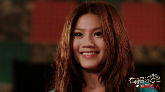 http://www.119127.cn/pics/default/download/587878393953bec701f59d0413d5a096.jpg