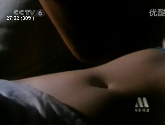 http://www.119127.cn/pics/default/download/58788dd717c1c8d47cee5bb2f28ab86f.jpg
