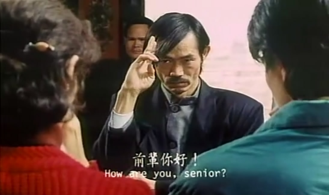 http://www.119127.cn/pics/default/download/587b62dd72da73bc37c0c4d0590bc5a5.jpg