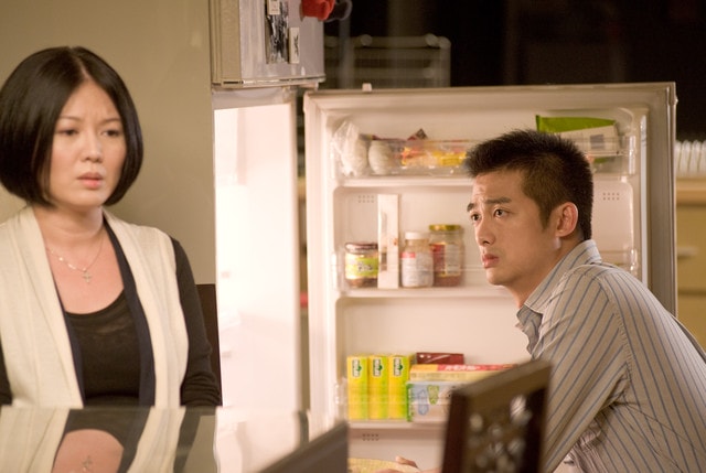 http://www.119127.cn/pics/default/download/587c4d84740345feadaa5838a784e203.jpg