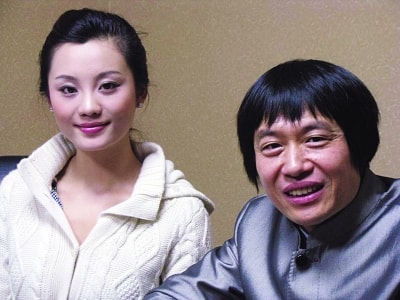 http://www.119127.cn/pics/default/download/587ebe3f856d782fd907dbeb7d1edfd7.jpg