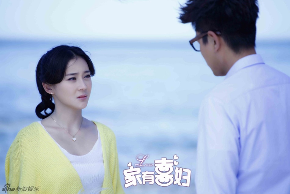 http://www.119127.cn/pics/default/download/587fc4909b234c7c5b57f660f0ca6b28.jpg