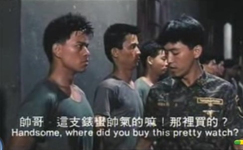 http://www.119127.cn/pics/default/download/588030f4155e223be0bd332519dee32f.jpg