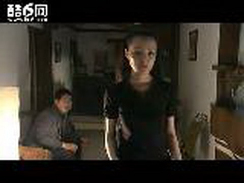 http://www.119127.cn/pics/default/download/5881/5a82fd1e47a8515b27548c863efc.jpg