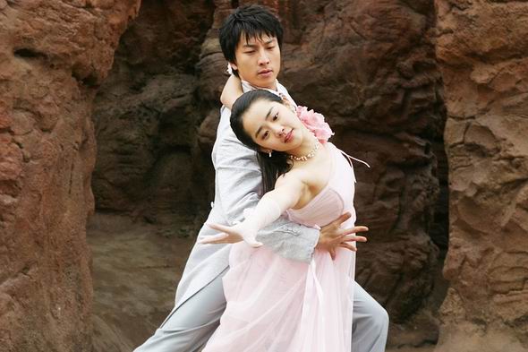 http://www.119127.cn/pics/default/download/588179ad6cf1c271ae83b29f8f9c3a98.jpg