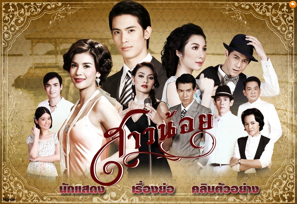 http://www.119127.cn/pics/default/download/5883918e77b14548cd7127743a345151.jpg