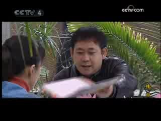 http://www.119127.cn/pics/default/download/58848c18e7c02af851d80ce13b036e5e.jpg