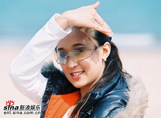 http://www.119127.cn/pics/default/download/588626d88a47ecbdcb94caf4b2b0dd5c.jpg