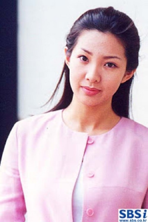 http://www.119127.cn/pics/default/download/58862b86d63e9f74cfe604b656092d43.jpg