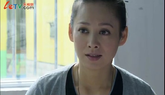 http://www.119127.cn/pics/default/download/58893e74869c82810c9ba058e5c73159.jpg