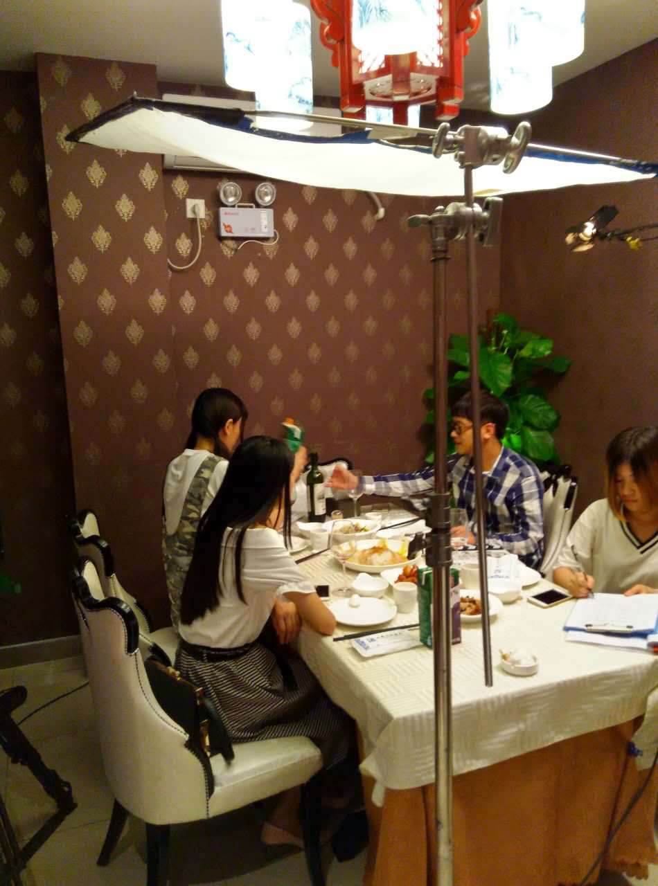 http://www.119127.cn/pics/default/download/58894219caaa82784d3960f6294ee4d8.jpg