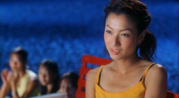 http://www.119127.cn/pics/default/download/5889ebc9c67ae480a9a7c69ac4bd7217.jpg