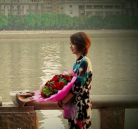 http://www.119127.cn/pics/default/download/588a4f87ac3c89d5a5e032f815f27763.jpg