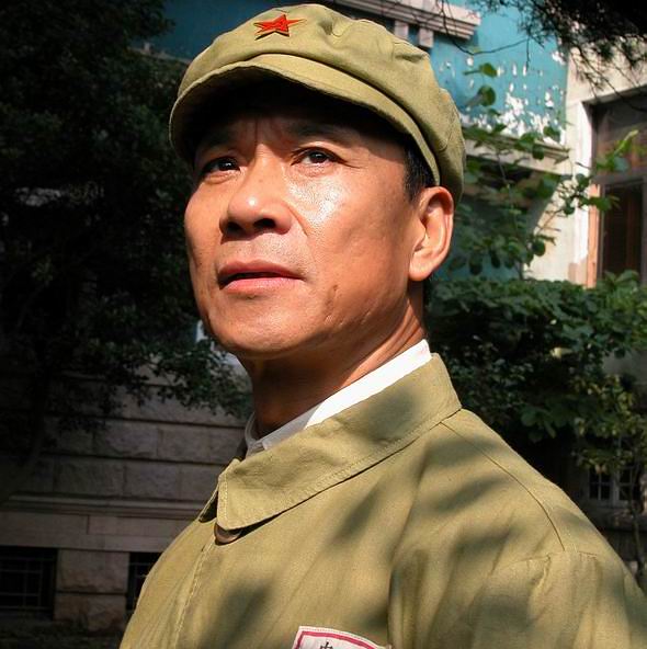 http://www.119127.cn/pics/default/download/588afecbc6f5401d3009d290b4e1c25b.jpg