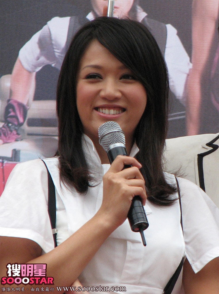 http://www.119127.cn/pics/default/download/588b43231b1362a67d24066d7b1ae77e.jpg