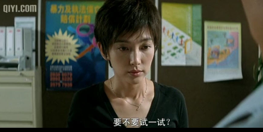 http://www.119127.cn/pics/default/download/588e91880e2349db88b3c28020f92b89.jpg