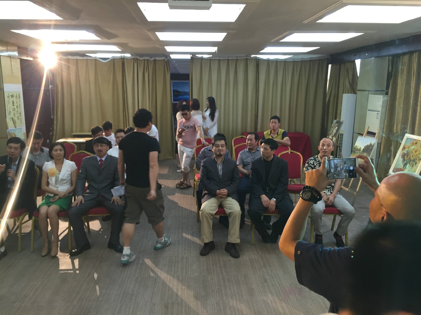http://www.119127.cn/pics/default/download/58913d84ca772da09bba10bc6a7817b7.jpg
