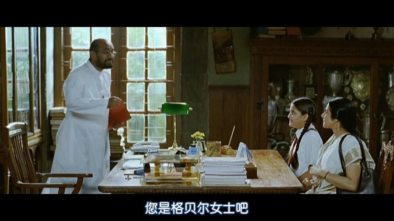 http://www.119127.cn/pics/default/download/5891b51605822c15256cdb0b0cabb25b.jpg