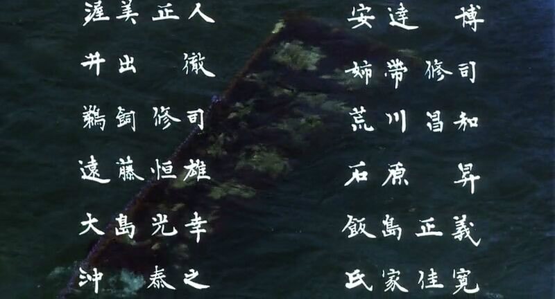 http://www.119127.cn/pics/default/download/5894d3622c69c5fe7374c7a86a04bdee.jpg
