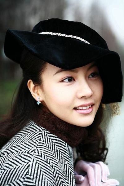 http://www.119127.cn/pics/default/download/5895/b0a7f9e742c44f20d6ada9265ffb.jpg