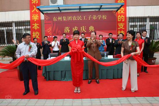 http://www.119127.cn/pics/default/download/5895a7cabf8f3b06a1a9ce8645e0d78a.jpg