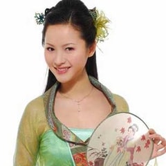 馬冬冬