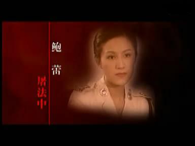 http://www.119127.cn/pics/default/download/58989a6079cd5c8ec8ddefb5b77d7d91.jpg