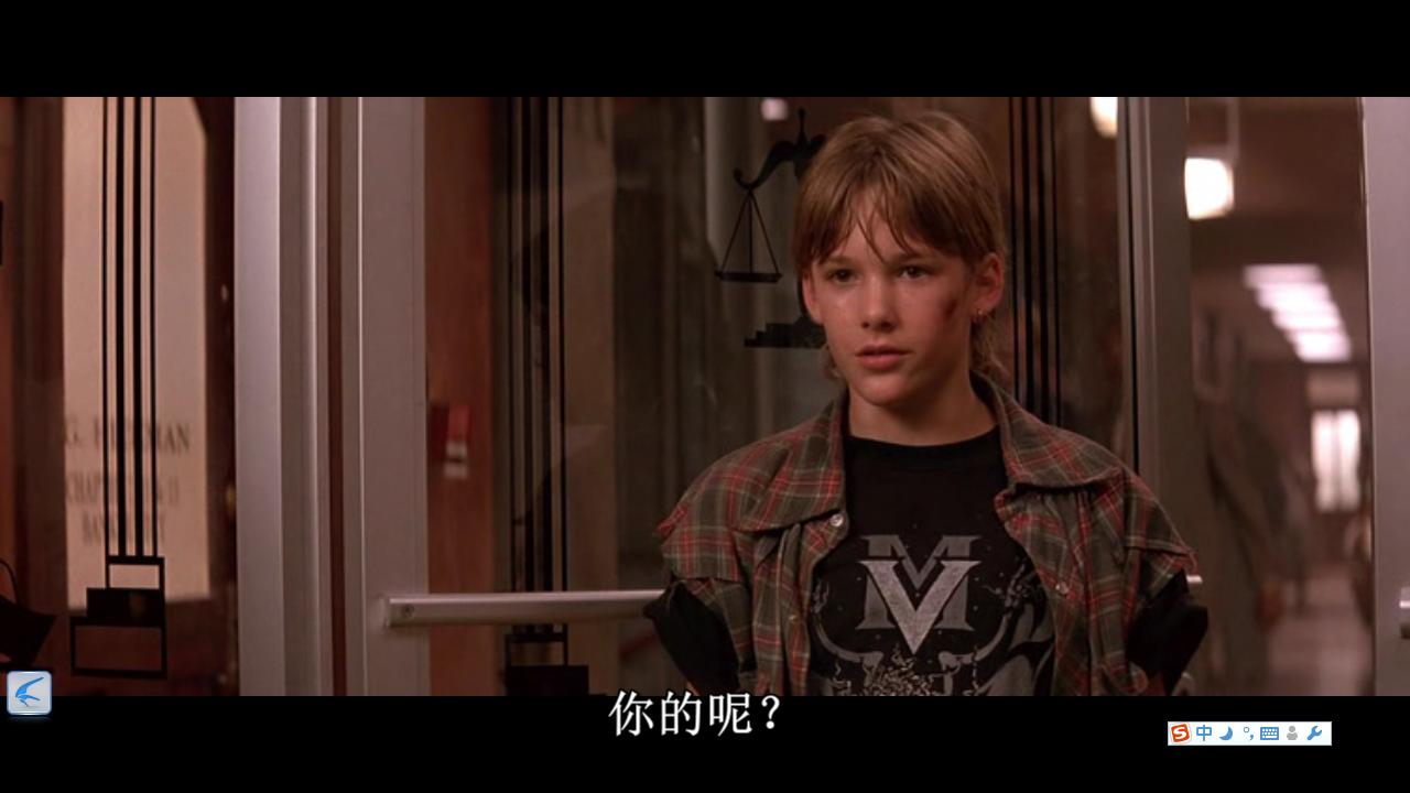 http://www.119127.cn/pics/default/download/5899dd7027159f992fa23c3ee4d18ca4.jpg