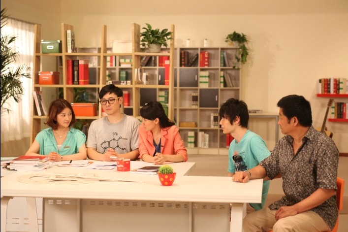 http://www.119127.cn/pics/default/download/589a518698cd6c46093c0fb690f24d1b.jpg