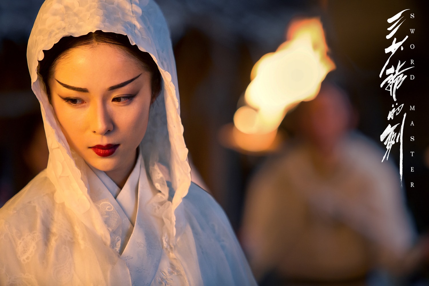 http://www.119127.cn/pics/default/download/589a9bf20a9e280a16b3171d21f781b9.jpg