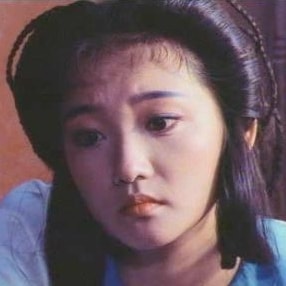 http://www.119127.cn/pics/default/download/589c33fb27e236857576c56da9c99354.jpg