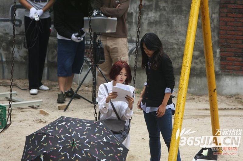 http://www.119127.cn/pics/default/download/58a0bdf918d86c9a6292b4ef369c02a4.jpg