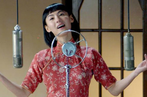 http://www.119127.cn/pics/default/download/58a0e46248c3f1b5adc3adc09c209f19.jpg
