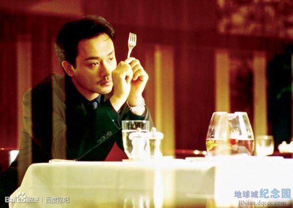 http://www.119127.cn/pics/default/download/58a24e7035f1769a1f794e9d4da5adda.jpg