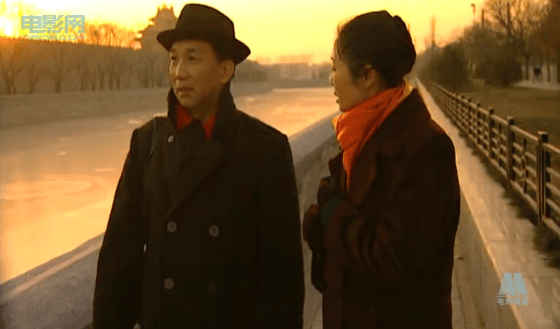 http://www.119127.cn/pics/default/download/58a280b065713745ff543534e4efbfe1.jpg