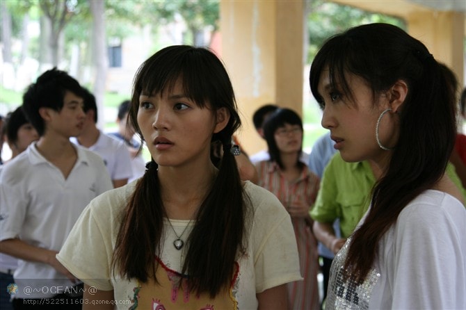 http://www.119127.cn/pics/default/download/58a41831590e14d1afb684f1e6fe8291.jpg