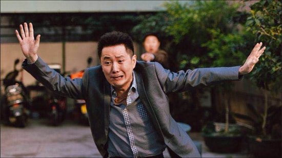 http://www.119127.cn/pics/default/download/58a570fabf93e507ed86c7a9c5a77467.jpg