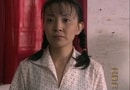 http://www.119127.cn/pics/default/download/58a6750e222327feae7f37fb7ec6120f.jpg